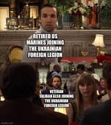 16593017055630