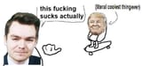 1737849292480169