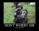 cod player in the war