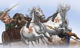aryan invasion