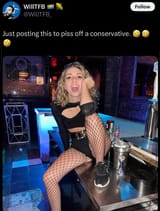 pissedoff
