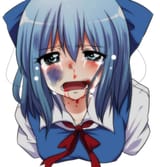 cirno domestic abuse