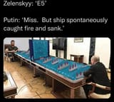 1707937904891484
