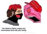 1754240680028932