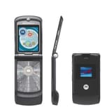 motorola-razr-v3