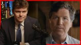 Sq17y.oq1b.2-small-EXPOSING-Tucker-Carlson