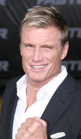dolph-lundgren
