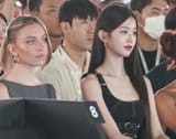 sydney-sweeney-or-wonyoung-v0-ivzpdethqfhd1