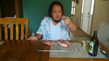 MV5BZDRmMTlmYzYtM2FiMi00MDM5LTliZDctYmYxNGU0YzE1NWVkXkEyXkFqcGc@._V1_