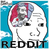 1494078224381