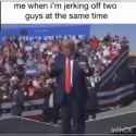 1612545691126_thumb.jpg