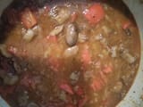 IMG_20250803_190713
