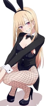 illust_133384149_20250802_010019