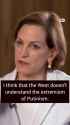journalist, historian, and author Anne Applebaum on the Wests biggest mistake in Russias war against Ukraine 02-08-2025 extremism of Putinism HD_thumb.jpg