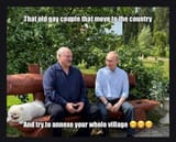 who is the catcher 03-08-2025 PUTIN AND POTATO GAY FAGS