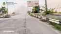 The aftermath of the Russian strike on Kherson 02-08-2025 Russia has further complicated logistics of getting food and other necessities to that area HD_thumb.jpg
