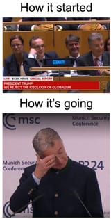 1739773206414282