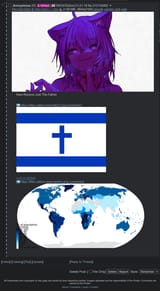 Screenshot 2025-08-03 at 11-22-13 (0) _pol_ - Why do christcucks keep insisting that the Shroud - Politically Incorrect - 4chan
