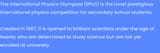 Screenshot 2025-08-03 at 11-20-32 (Pre)Registration - IPho 2025 - France