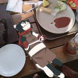 900a00984de3dfedd05aac752afeef03