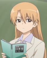 15950905518740