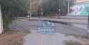 Donetsk, 2025. A resident of what was once one of the richest cities in Ukraine is collecting water from a puddle formed by a burst pipe. 03-08-2025 HD_thumb.jpg