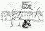 72 virgins