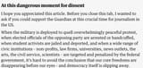 guardian footnote