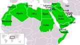Israel_and_Arab_states_map_n