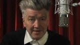 lynch