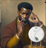 African-philosopher