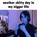 17276877920110