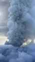 A volcano on Russia’s Kamchatka Peninsula has begun erupting for the first time in 600 years 03-08-2025 an ash plume up to 6,000 meters into the sky V1 HD_thumb.jpg