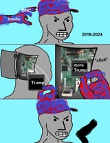 8 years
