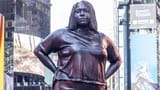 Black_woman_statue_1746639075705_1746639082408