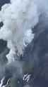 A volcano on Russia’s Kamchatka Peninsula has begun erupting for the first time in 600 years 03-08-2025 an ash plume up to 6,000 meters into the sky V3 HD_thumb.jpg
