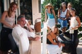 epstein-island-index