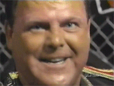 $ Lawler 2