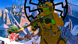 1234565432