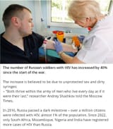 hiv