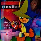 tumblr_701e70c392d80e679f1a92e0c81e91dd_a5fcb2ac_640