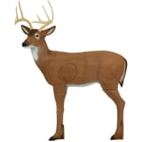 Delta_MediumDeer_Pro_15-copy