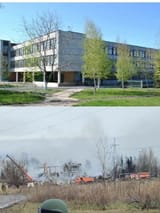 makiivka