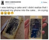phone-baked-into-a-cake-1586280739