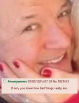 817