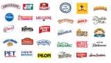 smuckers_brands