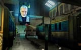 Half-Life-2-City-17