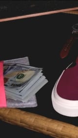 moneys