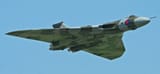raf_vulcan