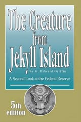 the-creature-from-jekyll-island